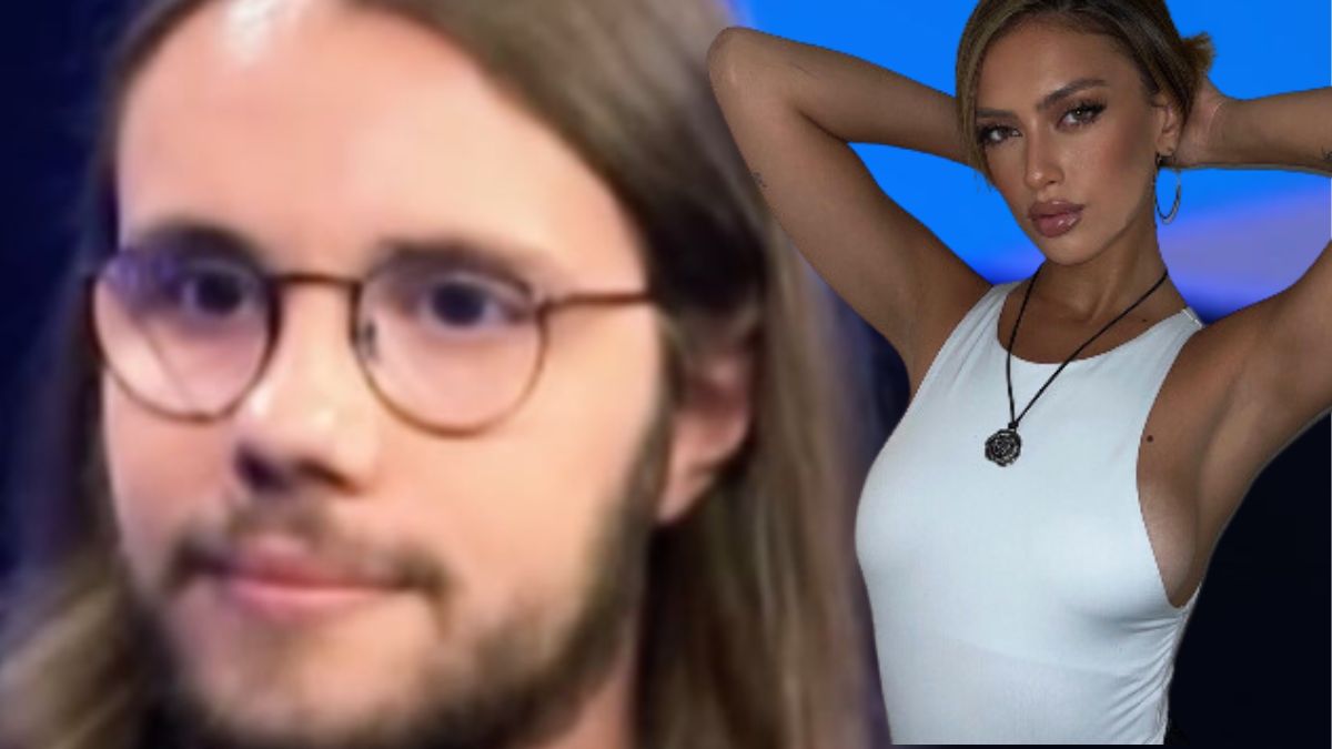 la pupa e il secchione simone pio candido federica della volpe