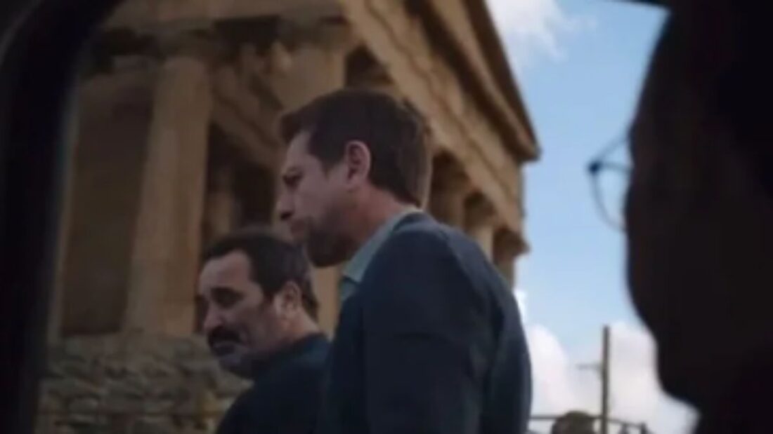 makari 2 anticipazioni seconda puntata