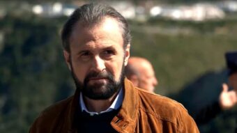 Pietro Ferrara Mascarìa