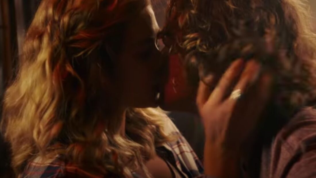 quello che non so di te