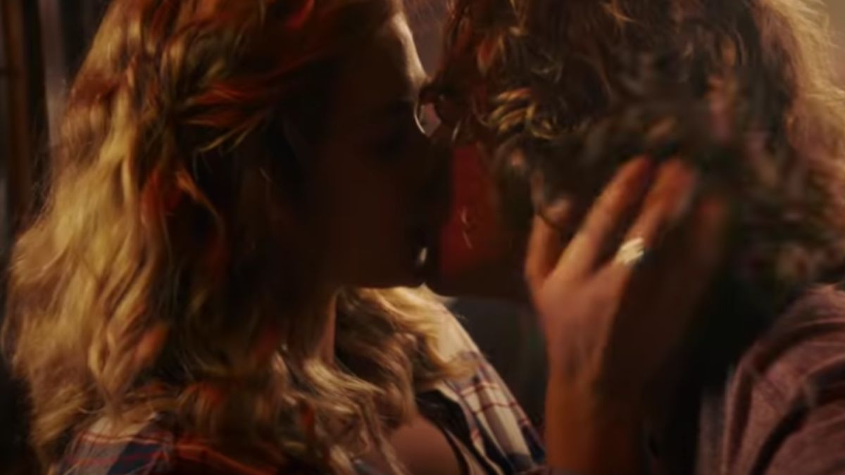 quello che non so di te