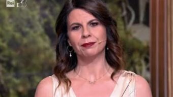 splendida cornice 2024 geppi cucciari