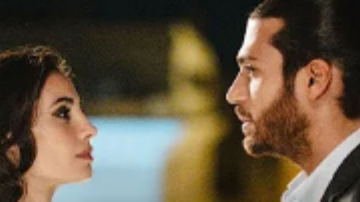 viola come il mare 2