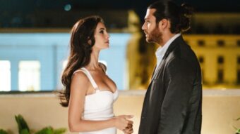 viola come il mare 2