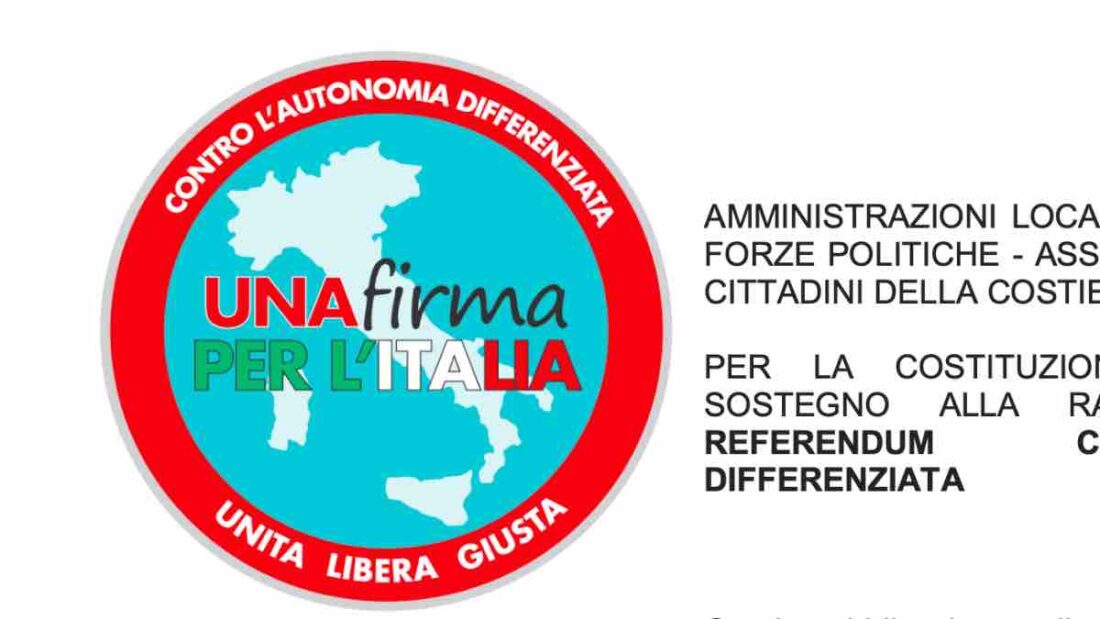 Costiera Amalfitana