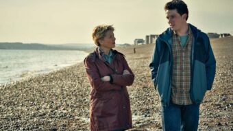 Le cose che non ti ho detto