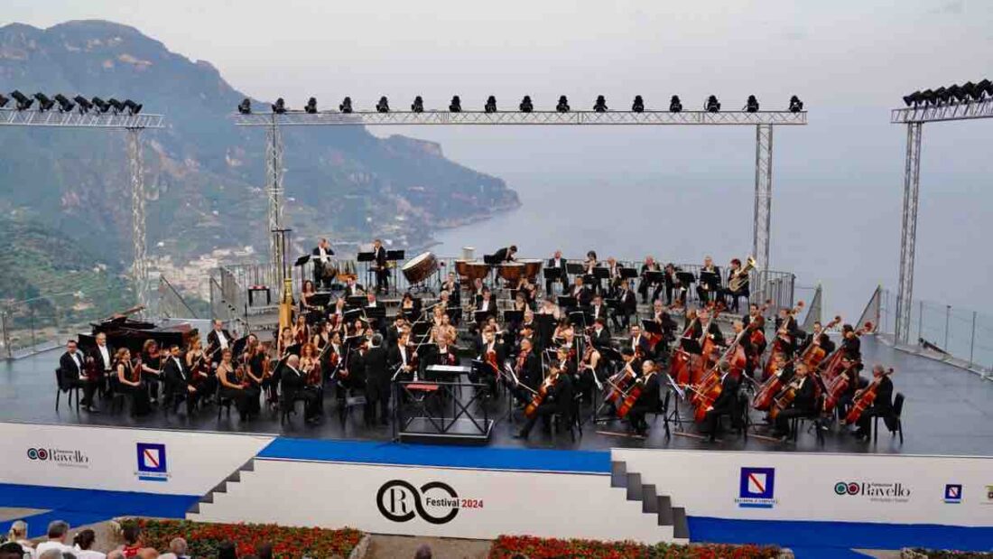 Ravello