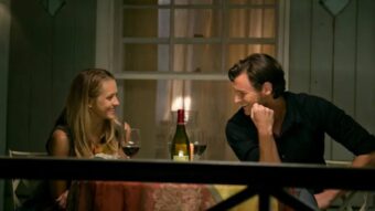 The Choiche la scelta