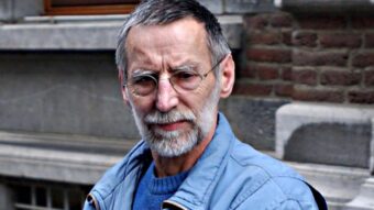 Michel Fourniret a un passo dalla verità