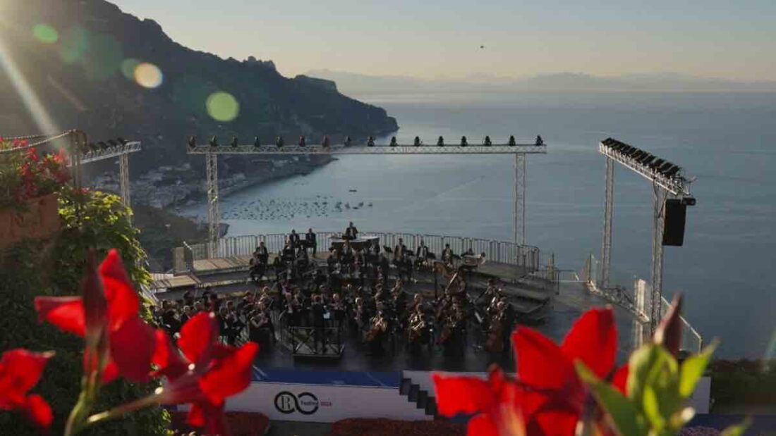 Ravello