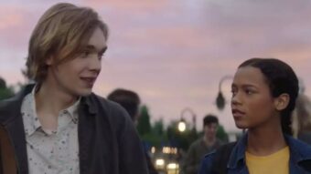 Quello che tu non vedi