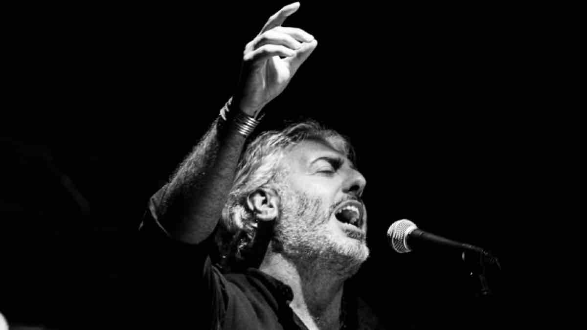 Praiano I Suoni Della Tradizione Domani Lo Sci Show Live Programma