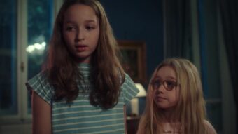 dede ed elsa l'amica geniale 4