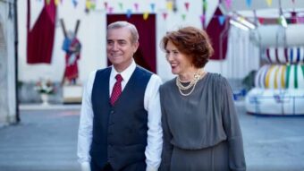 ennio doris c'è anche un domani