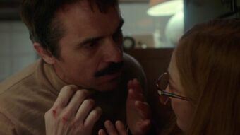 pietro airota l'amica geniale 4