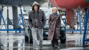 pietro matteo martari libera