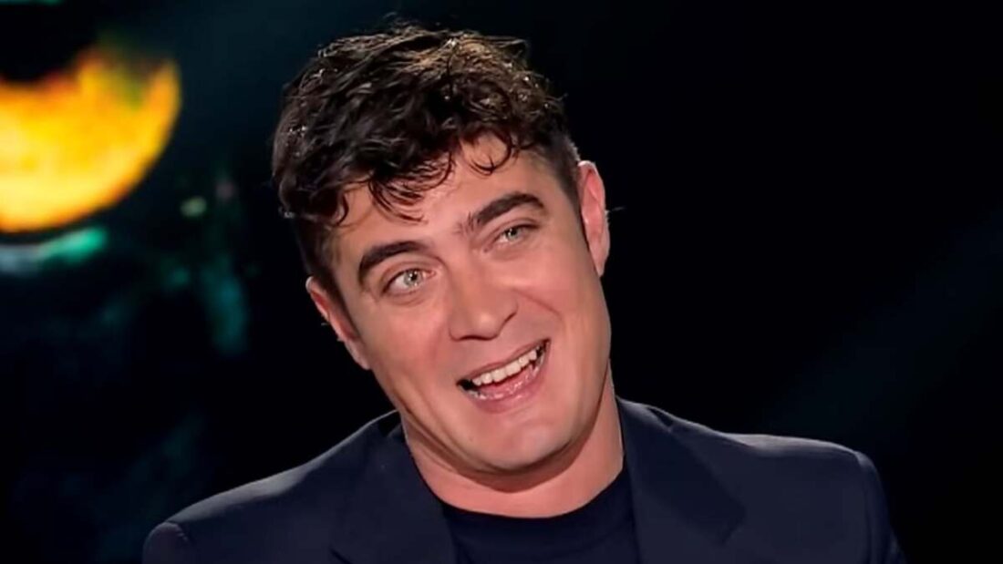 riccardo scamarcio