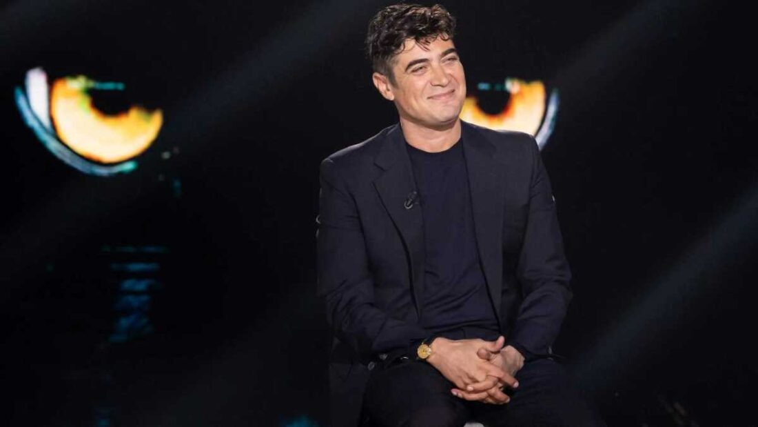 riccardo scamarcio belve