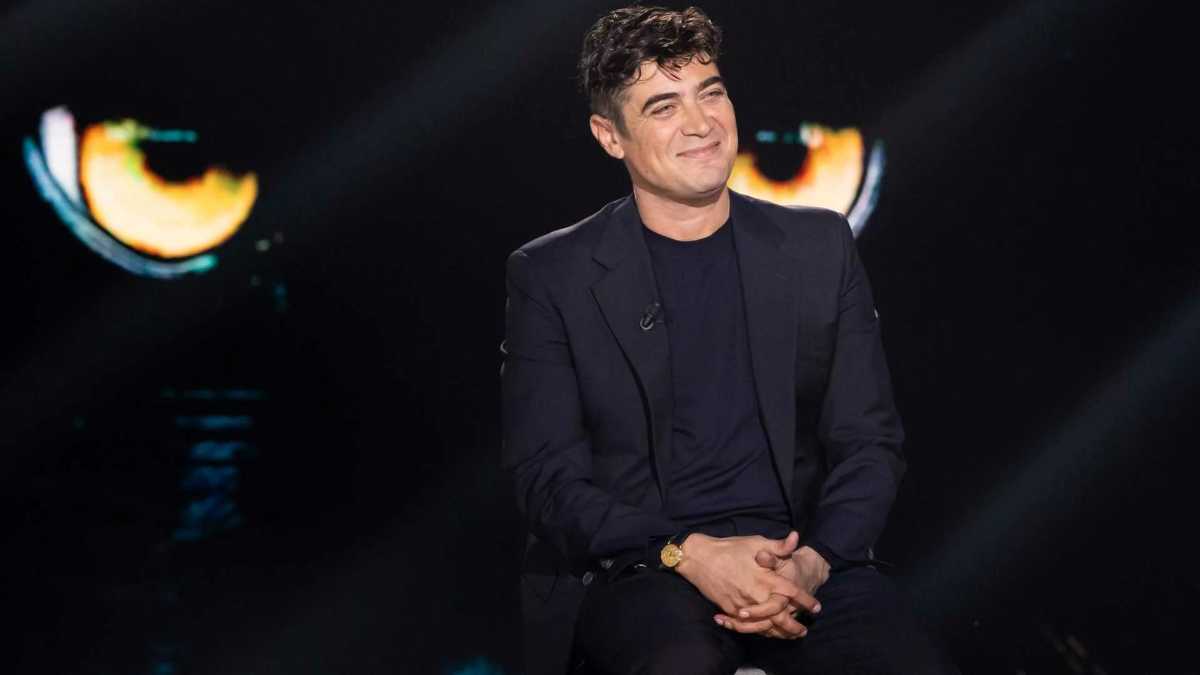 riccardo scamarcio belve