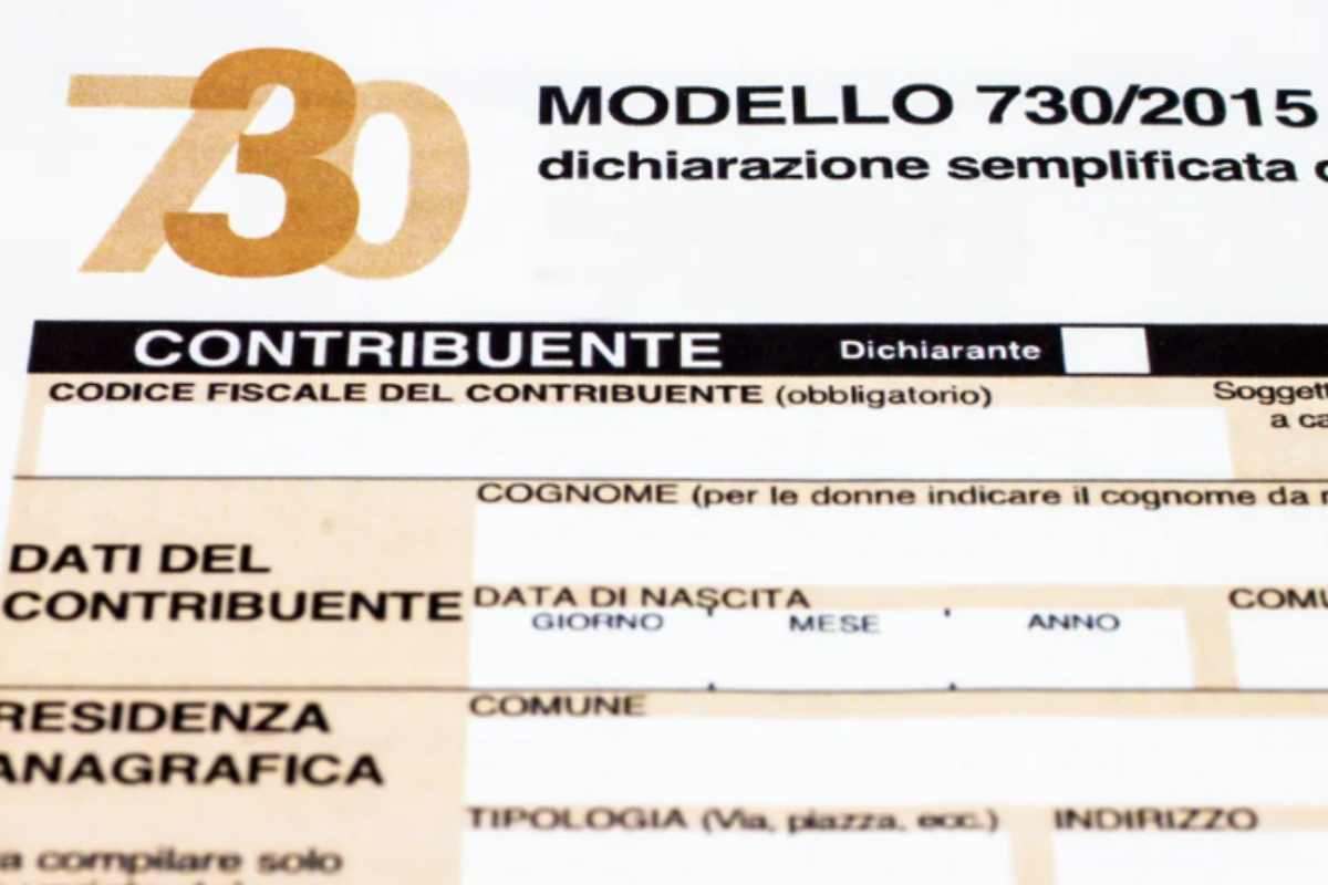 Il riporto delle perdite fiscali e gli aiuti Covid: regole aggiornate