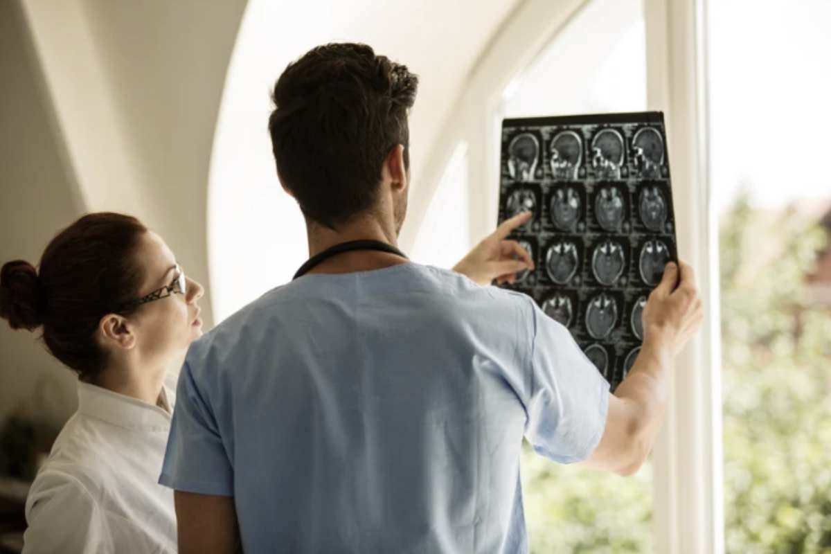 L’accesso al reddito di cura è subordinato a criteri stringenti che assicurano la corretta destinazione delle risorse: