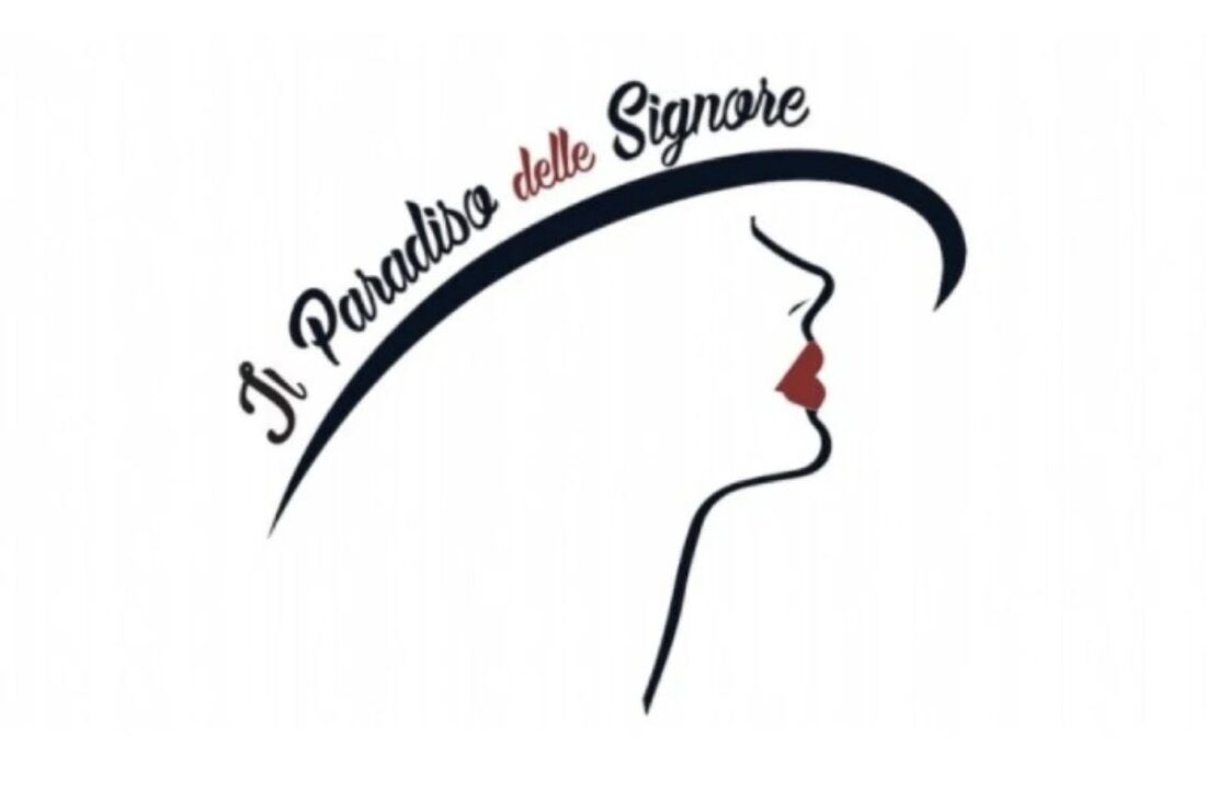 Le anticipazioni dal 17 al 21 novembre 2025 rivelano che Mario si trova coinvolto in un gioco ambiguo tra Landi e Caterina