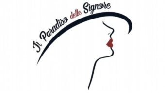 Le anticipazioni dal 17 al 21 novembre 2025 rivelano che Mario si trova coinvolto in un gioco ambiguo tra Landi e Caterina