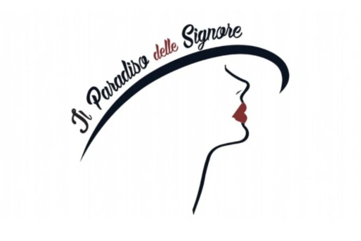 Le anticipazioni dal 17 al 21 novembre 2025 rivelano che Mario si trova coinvolto in un gioco ambiguo tra Landi e Caterina