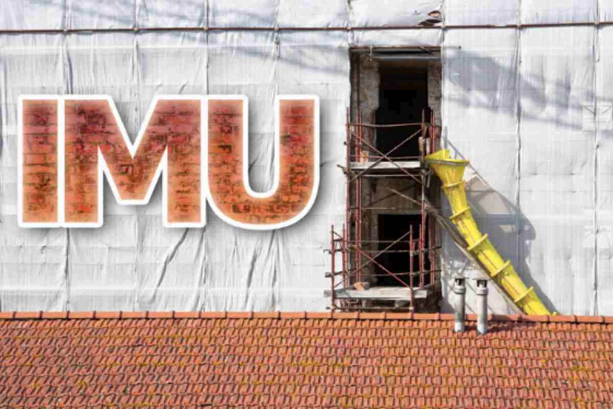 Il nuovo orientamento della Corte Costituzionale riflette il mutato scenario sociale, in cui le famiglie spesso non condividono più la stessa abitazione