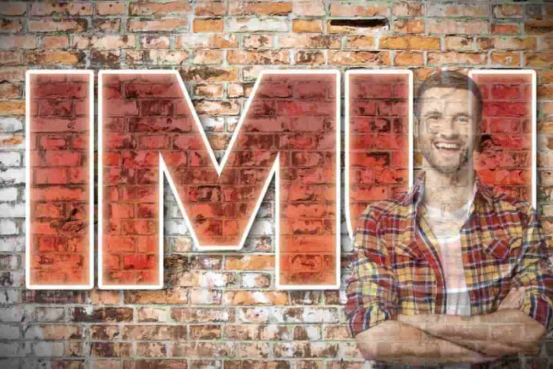 Questa problematica, che ha generato per anni interpretazioni divergenti, ha trovato una soluzione definitiva grazie all’intervento della Corte Costituzionale