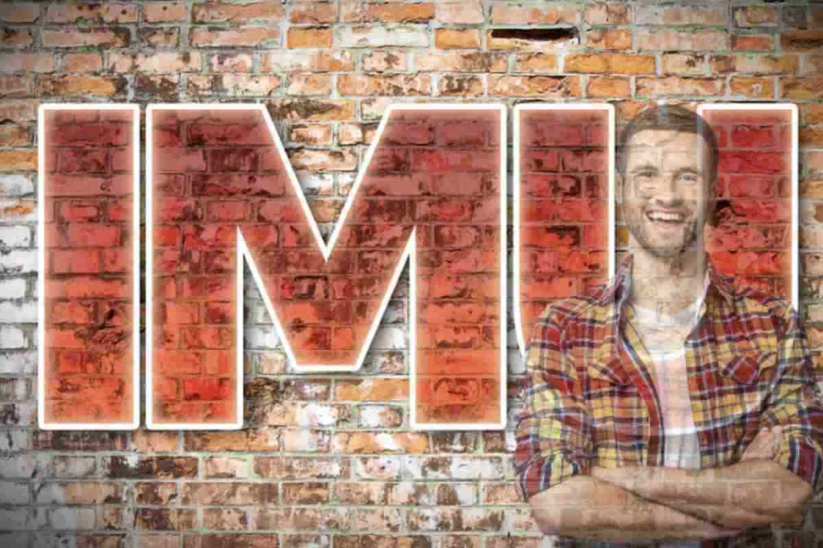 Questa problematica, che ha generato per anni interpretazioni divergenti, ha trovato una soluzione definitiva grazie all’intervento della Corte Costituzionale