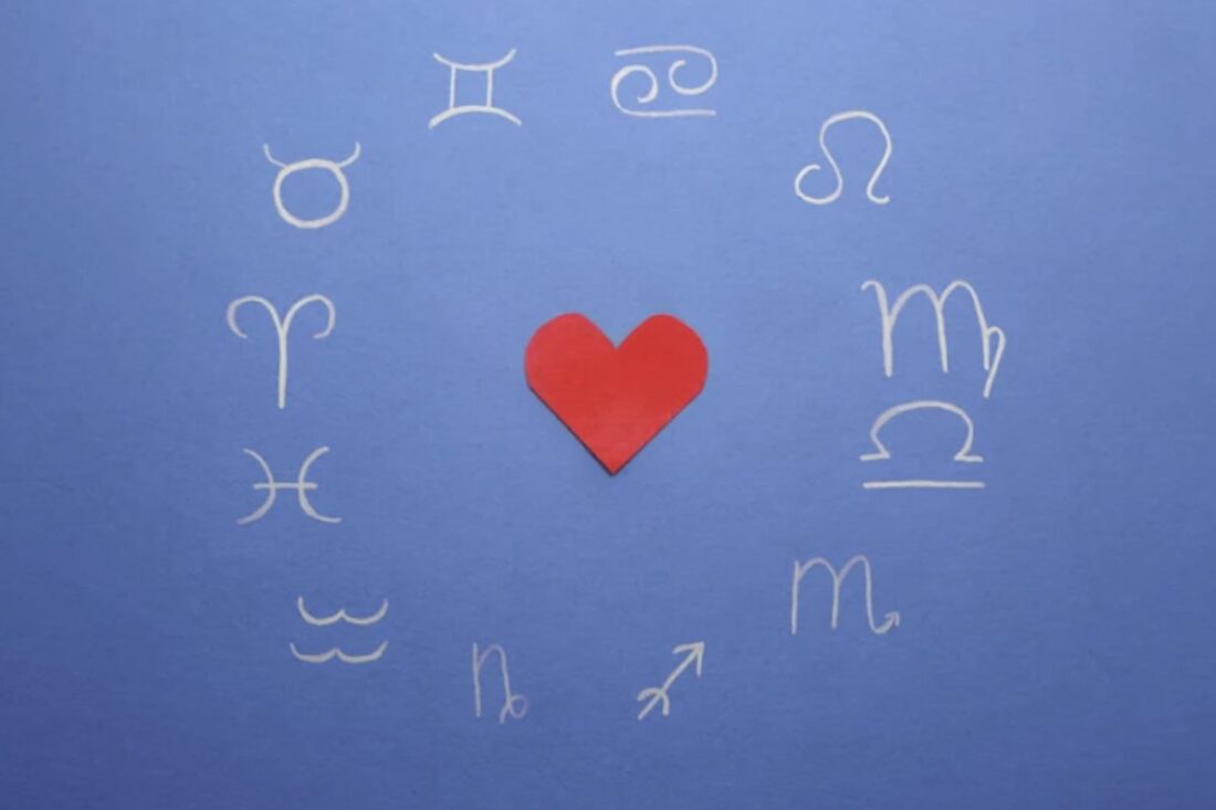 Una recente classifica stilata da esperti del settore mette in luce quali sono i segni più radicati nella realtà e quali, invece, tendono a perdersi