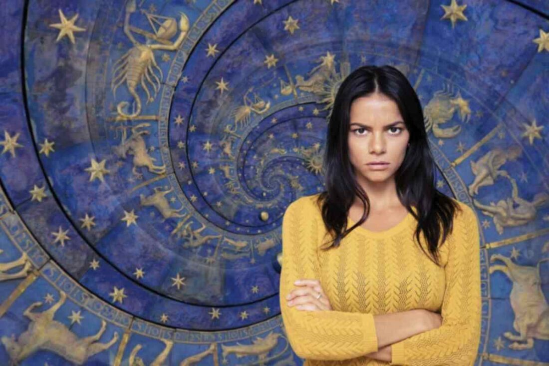 Diverse fonti astrologiche indicano che per quattro segni zodiacali è essenziale chiudere alcuni cicli importanti prima della fine dell’anno