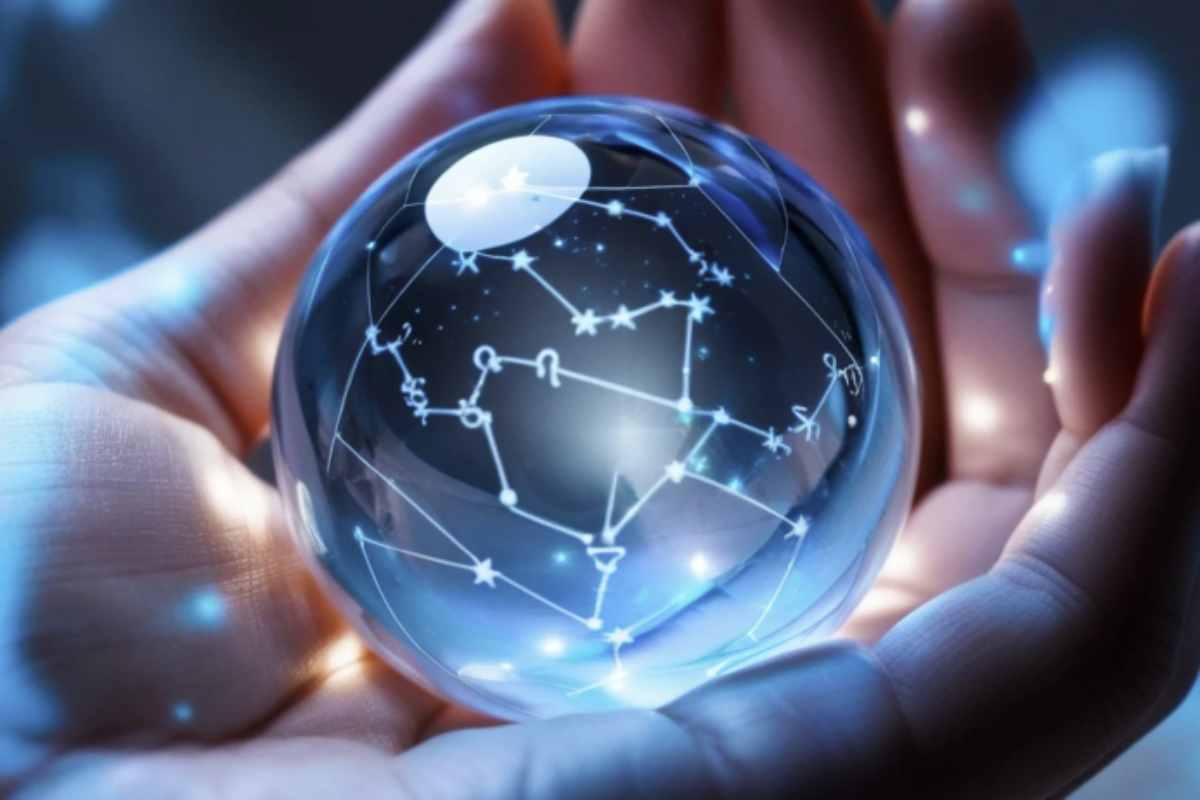 L’ingresso della Luna in Capricorno dà il via a una settimana in cui il segno di terra rappresenta un punto di riferimento importante