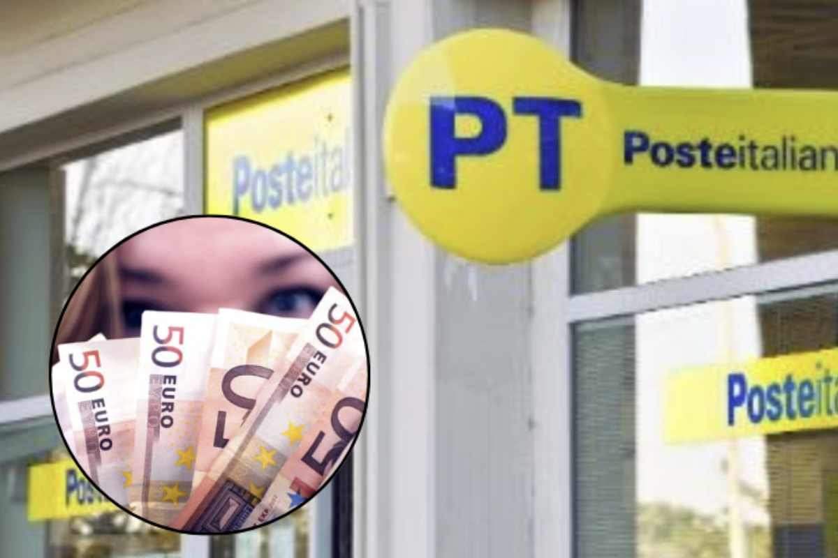 Poste Italiane, in collaborazione con Cassa Depositi e Prestiti (CDP), ha recentemente introdotto sul mercato un nuovo prodotto particolarmente interessante