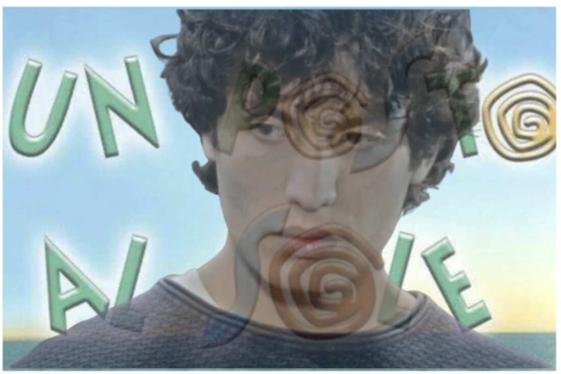 Nelle nuove puntate, Damiano si trova a un bivio emotivo. Dopo un periodo di confusione, decide di affrontare a cuore aperto la sua ex Rosa