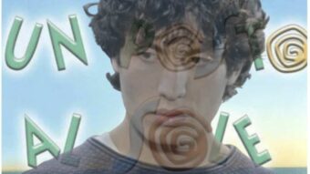 Nelle nuove puntate, Damiano si trova a un bivio emotivo. Dopo un periodo di confusione, decide di affrontare a cuore aperto la sua ex Rosa