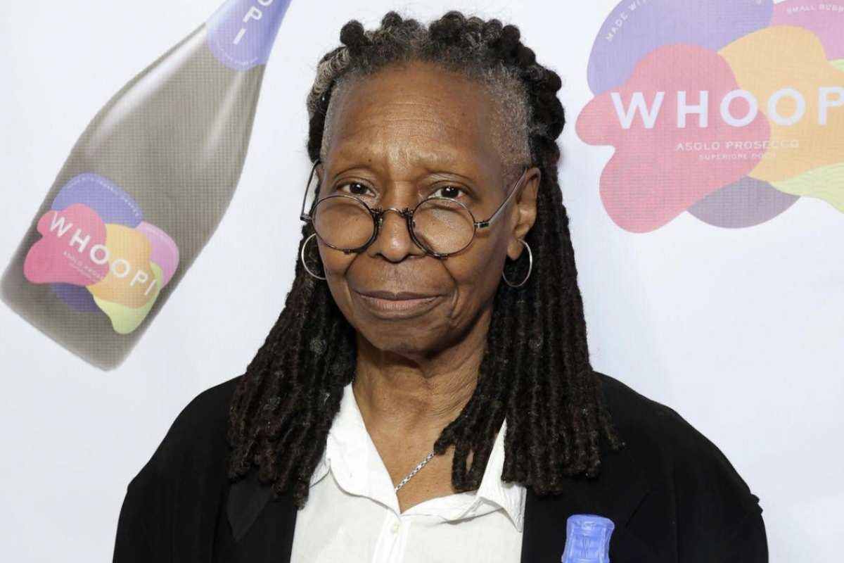 L’ingresso di Whoopi Goldberg nel cast di Un Posto al Sole si inserisce in un più ampio progetto di Rai Fiction volto a internazionalizzare