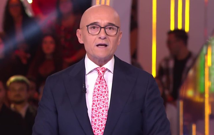 gf alfonso signorini 