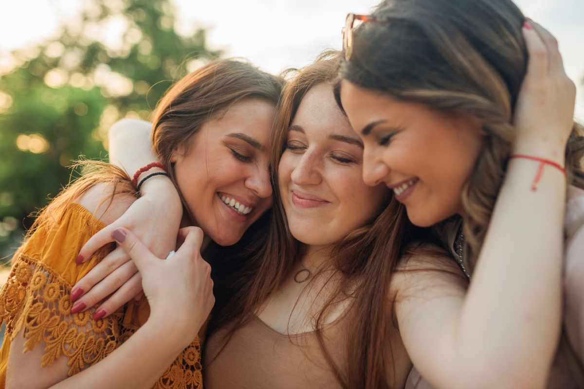 Sole, Giove e Saturno uniti in un fenomeno che stravolge lo zodiaco