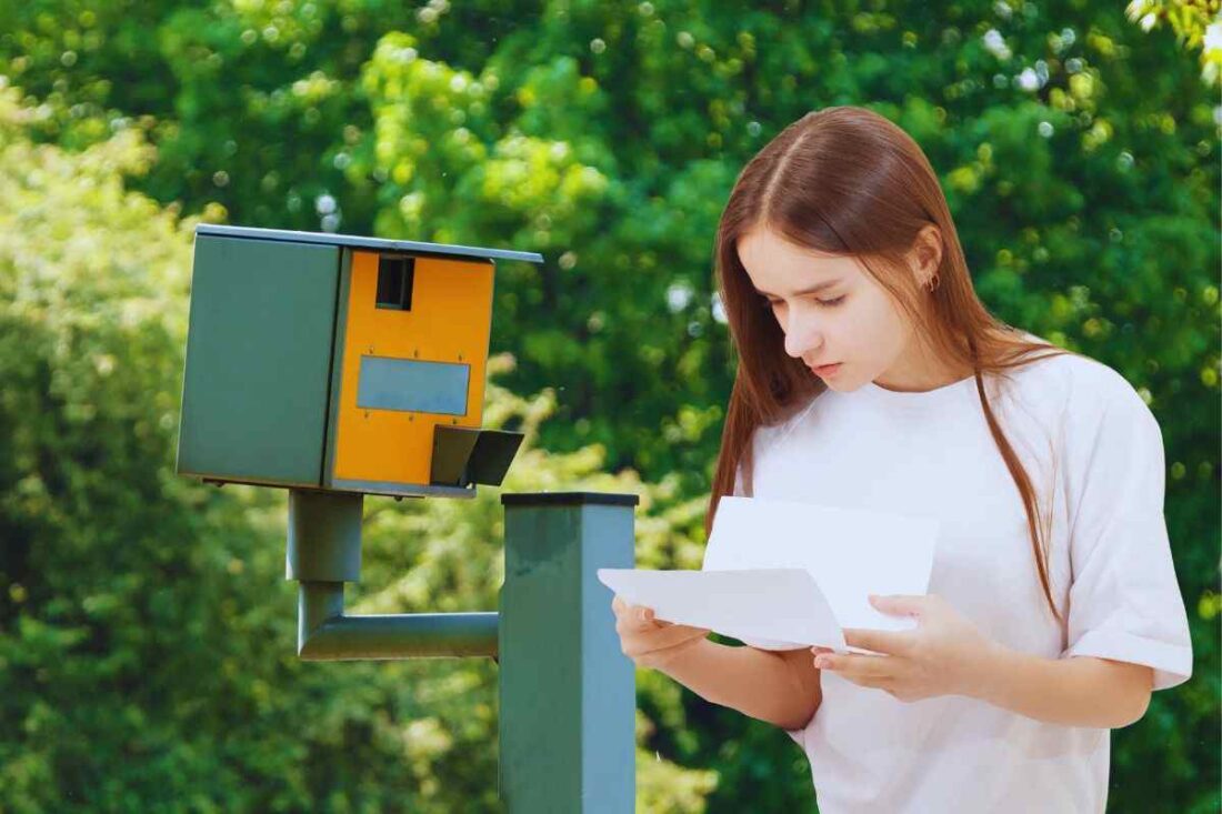 autovelox: come capire se le multe sono nulle