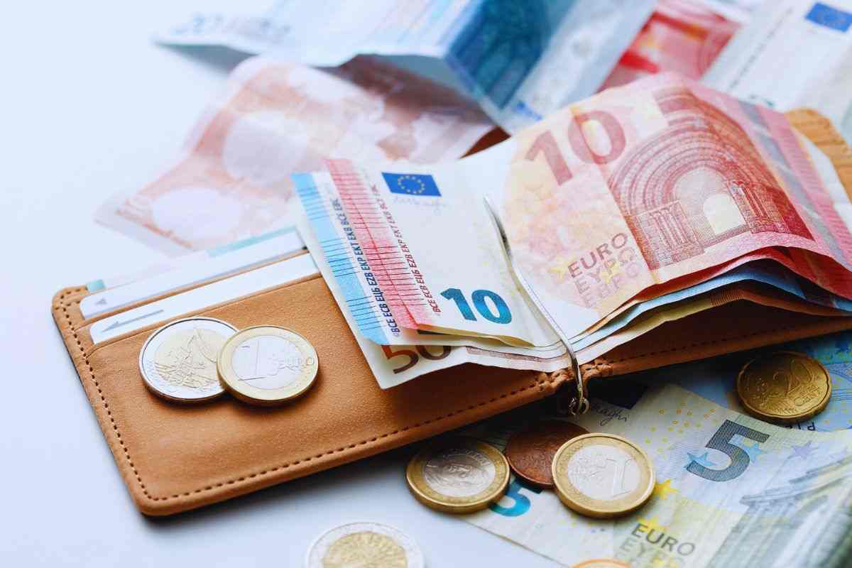 in arrivo bonus e agevolazioni per le famiglie