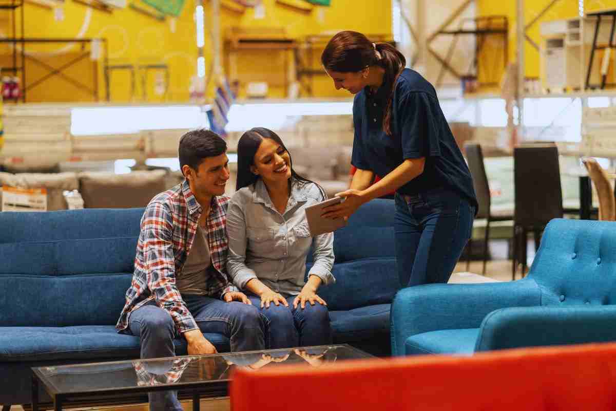 come richiedere il bonus mobili