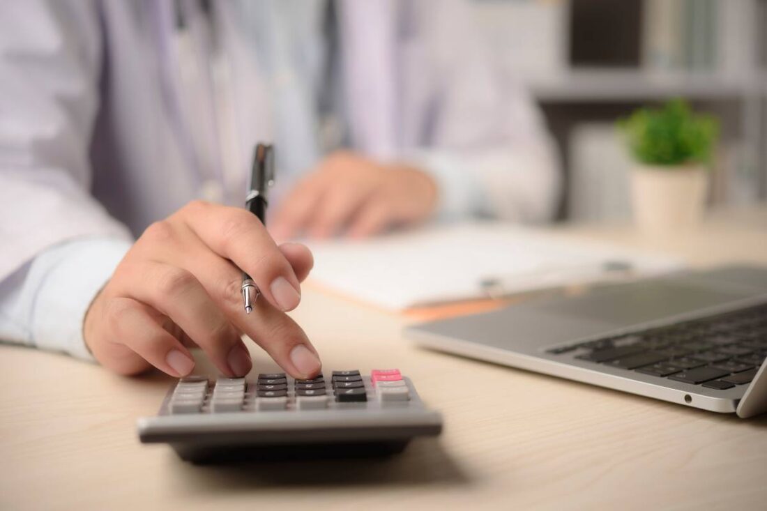 Tari, scatta lo sconto automatico del 25%