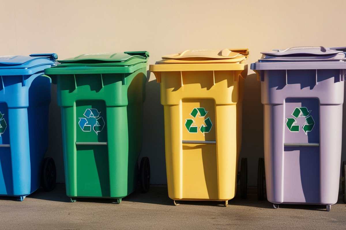 Tari, scatta lo sconto automatico del 25%