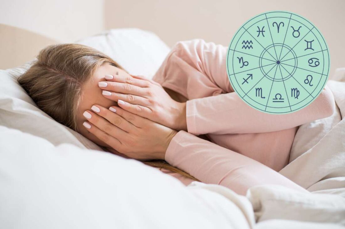 Sole, Giove e Saturno uniti in un fenomeno che stravolge lo zodiaco