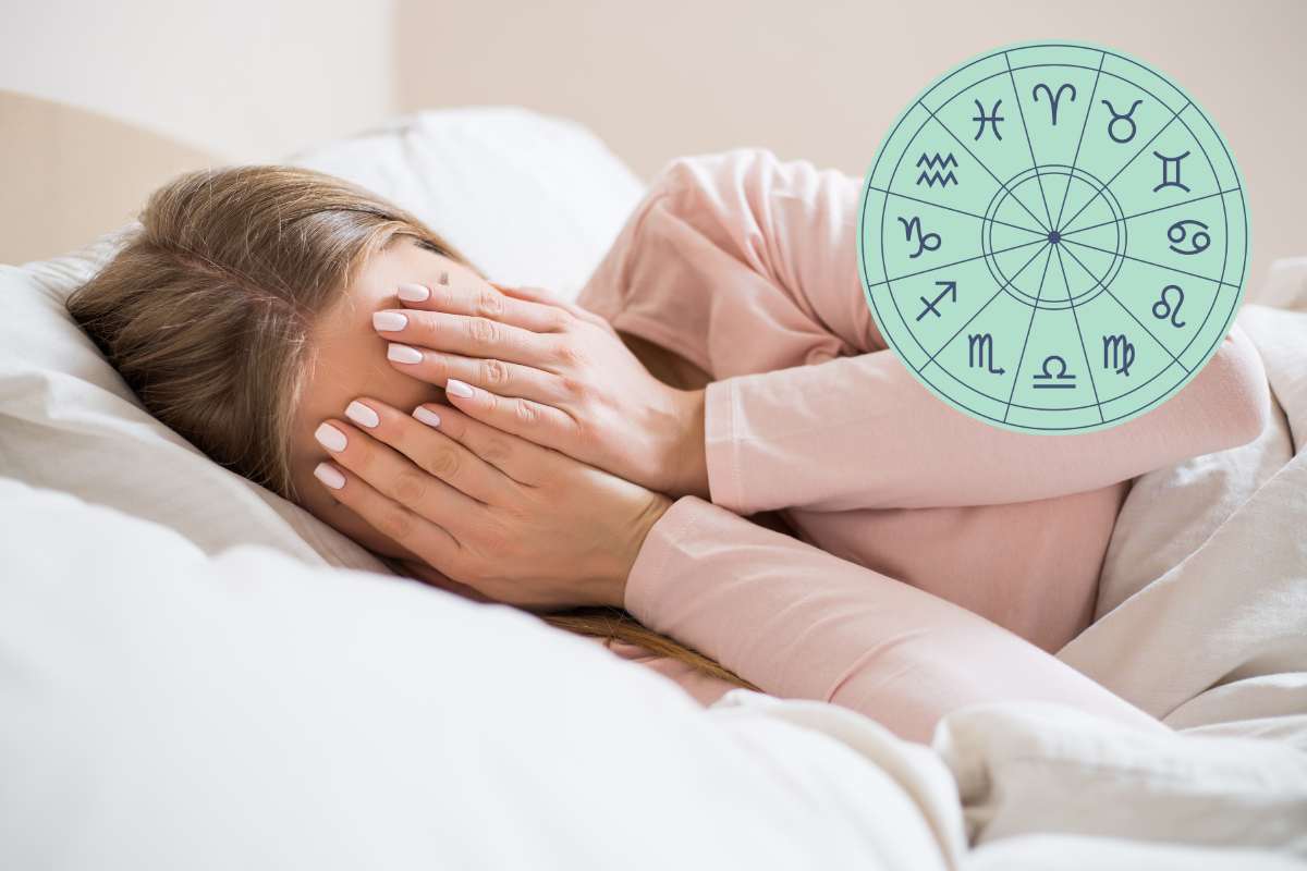 Sole, Giove e Saturno uniti in un fenomeno che stravolge lo zodiaco