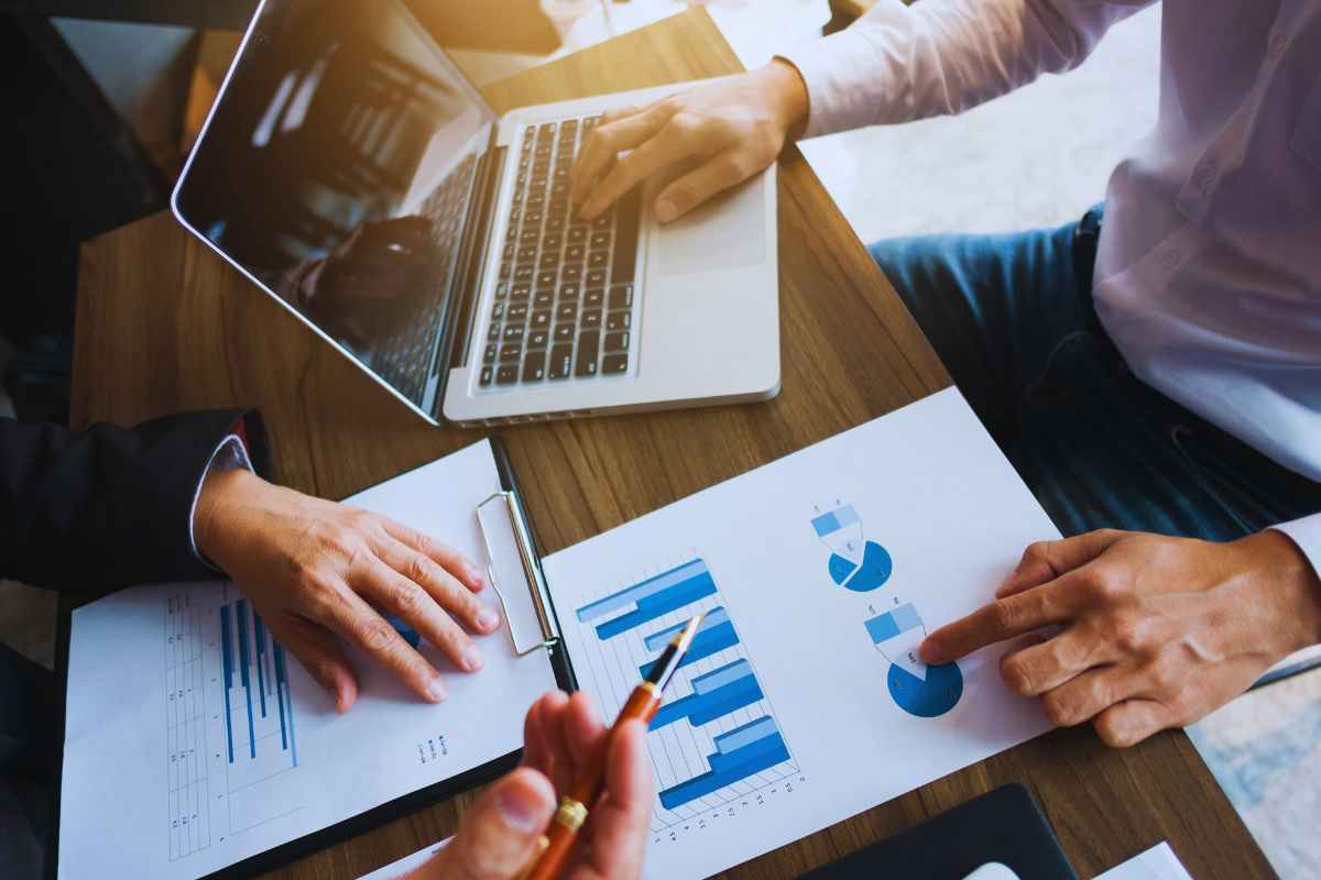 polizze assicurative: sono obbligatorie?