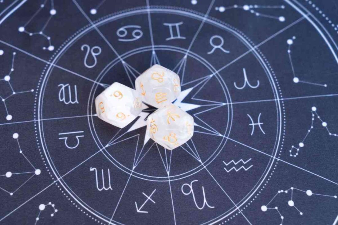 oroscopo 4 segni zodiacali