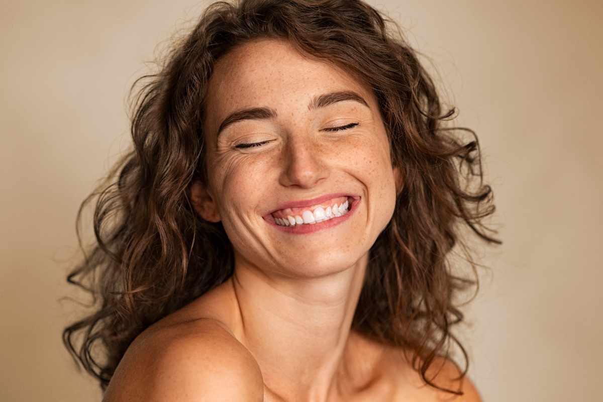 oroscopo fortuna novembre